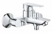    GROHE BauEdge 23604001 