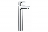    GROHE BauEdge 23761001 