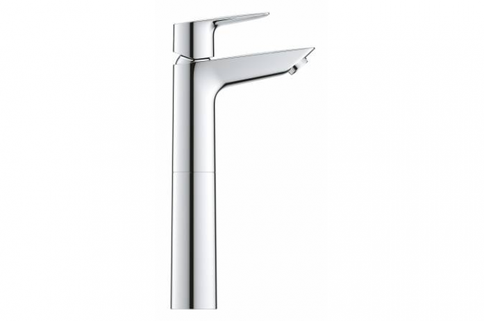    GROHE BauEdge 23761001 