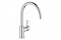    GROHE BauLoop 31232001 