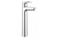    GROHE BauLoop 23764001 