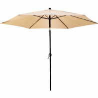 Зонт садовый Nisus N-GP1911-250-B