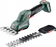    Metabo PowerMaxx SGS 12 Q     601608850