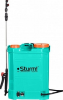  Sturm! GS8216B