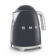  Smeg KLF03GREU