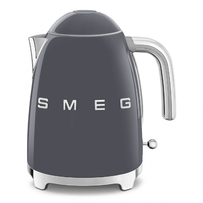  Smeg KLF03GREU