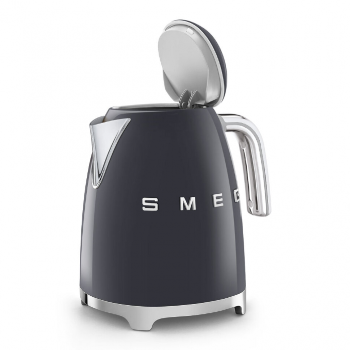  Smeg KLF03GREU