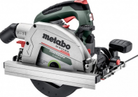   Metabo KS 18 LTX 66 BL     611866850