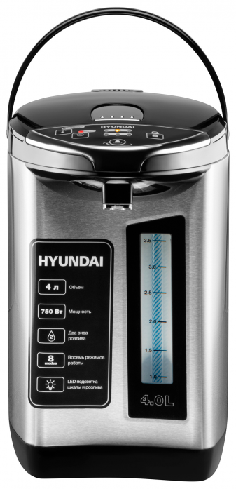  Hyundai Hyundai HYTP-5840