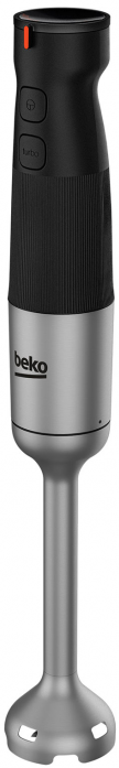  Beko HBA 81762 BX