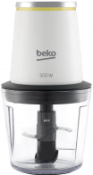  Beko CHP7504W