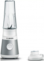  Bosch MMB2111T