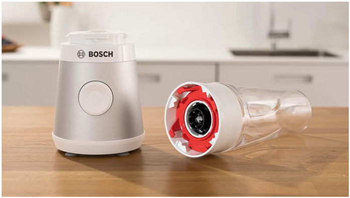  Bosch MMB2111T