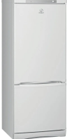  Indesit ES 15 F105725