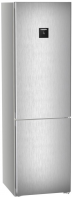 Холодильник Liebherr CNSFD 5743-20 001