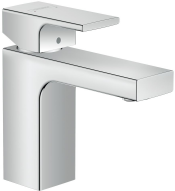    Hansgrohe Vernis Shape 100 71561000 