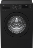   Beko WSRE6512ZAA