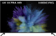  Hiberg 55Y UHD-R