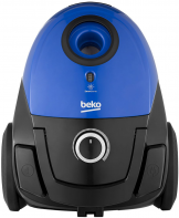  Beko VCC 34818 WD