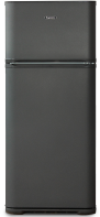 Холодильник Бирюса W136 графит