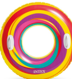  Intex    9  91  59256