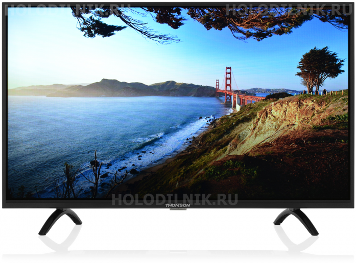 Led телевизор haier 32 smart tv s1. Телевизор TCL 32s525 Smart чёрный. Телевизор TCL 32s525 (32s525). Thomson t32rtm6020. Thomson t32rtm6020 Smart.