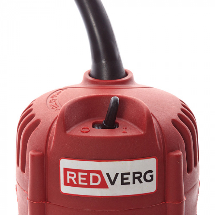  RedVerg RD-ER600