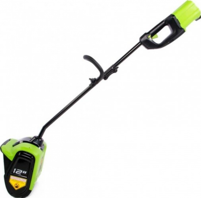 - GreenWorks GD60SS 2602607