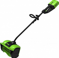 - GreenWorks GD60SS 2602607