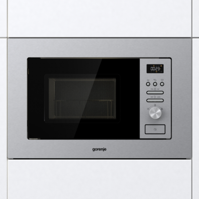    Gorenje BM201AG1X