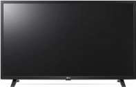  LG 32LQ63506LA