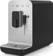   Smeg BCC02BLMEU