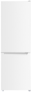 Холодильник Maunfeld MFF185SFW (Уценка новый товар)