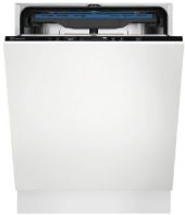   Electrolux EEM48320L