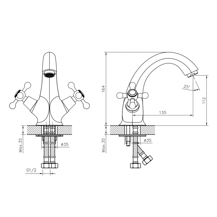    Decoroom DR54011 