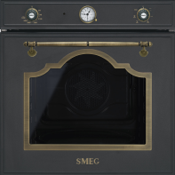   Smeg SF700AO