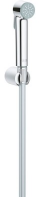   GROHE Tempesta-F 27513001