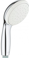   GROHE Tempesta New 27852001