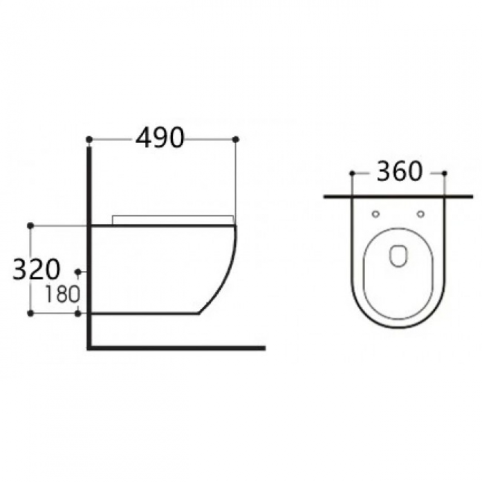 -  AQUATEK  AQ1900-00 