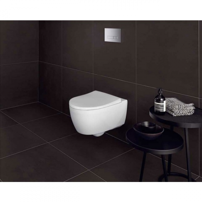   Geberit iCon 500.784.01.1       