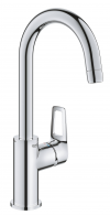    GROHE BauLoop 23891001GR