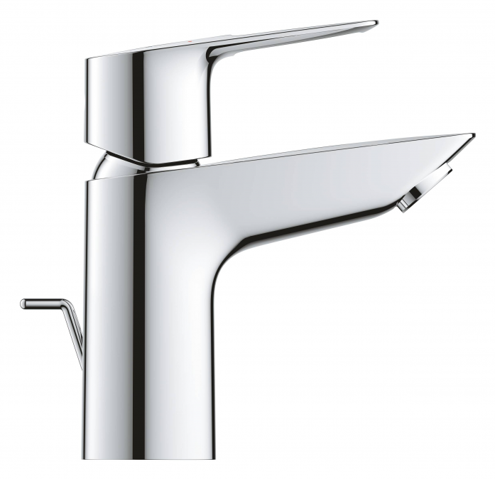    GROHE BauLoop 23335001Gr