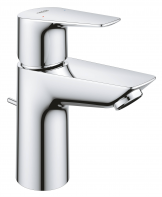    GROHE BauEdge 23328001Gr