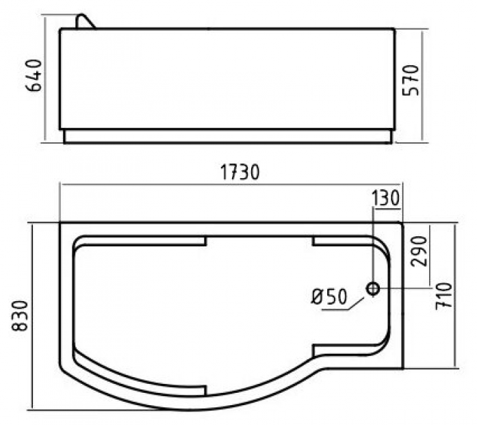  Gemy G9010 B R 