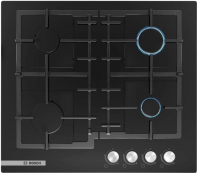    Bosch PNP6B6O93R