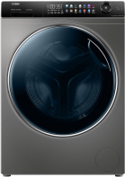   Haier HW80-B14279S