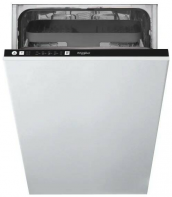    Whirlpool WSIE 2B19 C