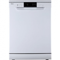   Midea MFD60S320Wi