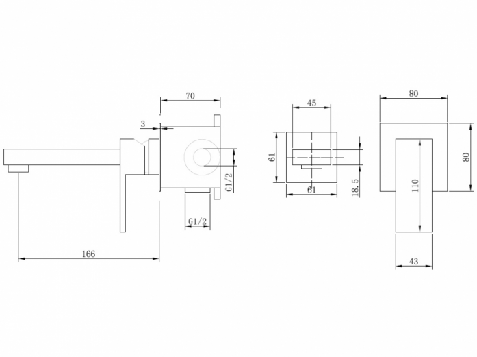    Abber Daheim AF8212B  