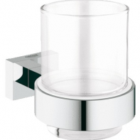    GROHE 40755001 Essentials Cube